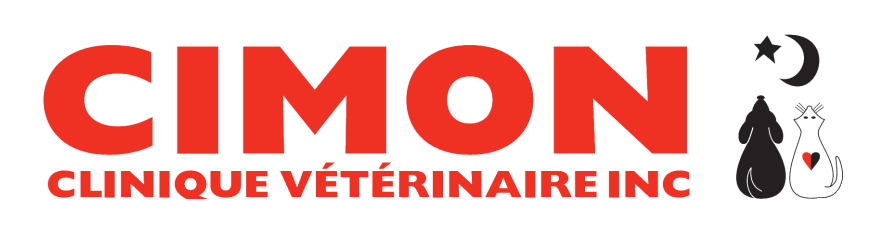 Clinique vétérinaire Cimon