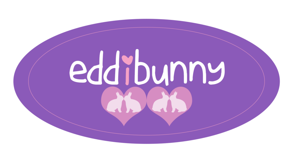 Eddibunny