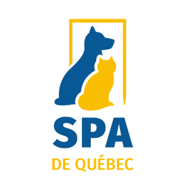 SPA de Québec
