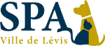 SPA de Lévis